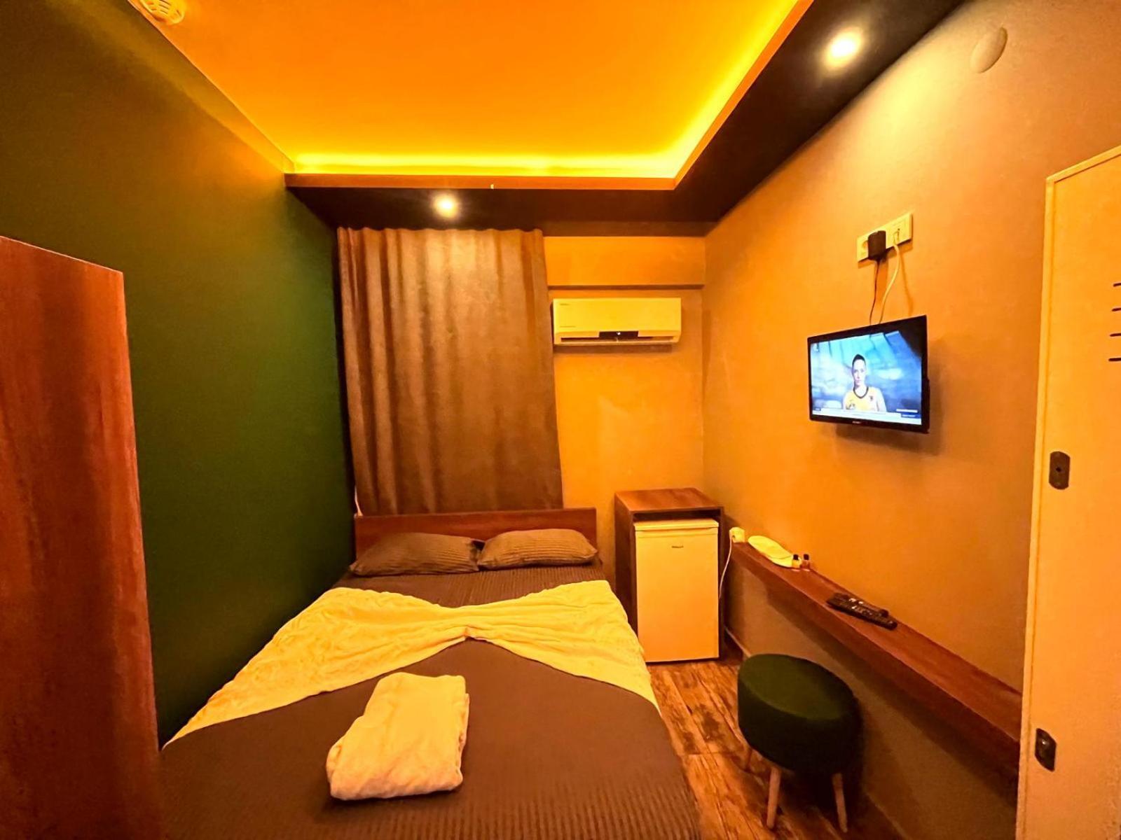Yakamoz Apart Otel アンタルヤ エクステリア 写真